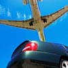 Freedom Travel Business | Isle of Man