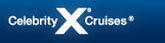 Celebrity X Cruises