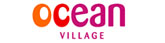 Ocean Village