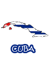 Cheap Holidays to Cuba