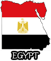 Cheap Holidays to Egypt