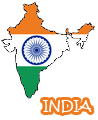 Cheap Holidays to India