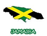 Cheap Holidays to Jamaica