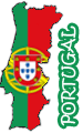Cheap Holidays to Portugal