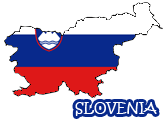 Cheap Holidays to Slovenia