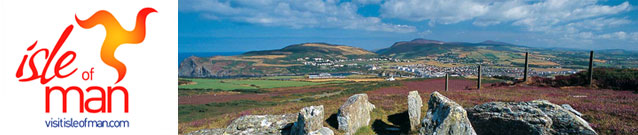 Visit Isle of Man