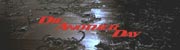 HOLIDAY LIKE BOND | Die Another Day