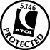 ATOL