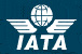 IATA