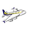 Freedom Travel | Travel | Flight Freedom Travel | Travel | Flight