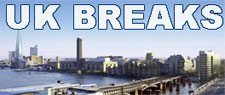 UK Breaks