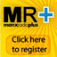 Manx radio +