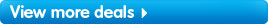 View more deals