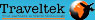 Traveltek - your partners in travel technology