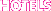 Hotels