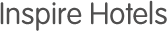 Fresh Hotels