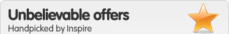 Unbelievable offers. Handpicked by freshtravel