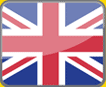 Cruise from the UK