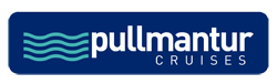 Pullmantur Cruises logo