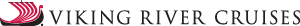 Viking River Cruises logo