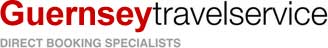 Guernsey Travel Service, Direct Booking Specialists