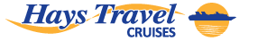 Cruise Hays Travel