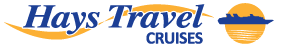 Hays Travel Cruise Hays Travel Cruise