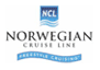 View Norwegian Cruise Lines ships