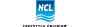 View Norwegian Cruise Line ships