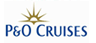 View P&O ships