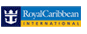 View Royal Caribbean ships
