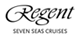 View Regent ships