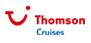 View Thomson ships