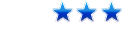 3 Star Hotel