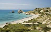Holidays to Cyprus Islands