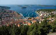 Holidays to Eastern Europe