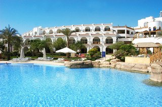 Sultan Garden Resort
