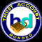 Bonded by Holiday Direct