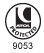 ATOL 1182