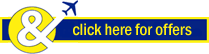 Cheap Tenerife holidays