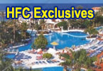 HFC Exclusives