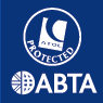 ABTA Bonded