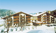 Crystal Ski Plus