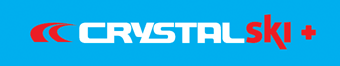 Crystal Ski Plus
