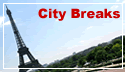 City Breaks