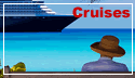 Cruises