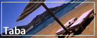 Holidays To Taba - Egypt