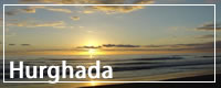 Holidays To Hurghada - Egypt