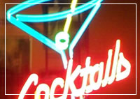 corralejo Nightlife
