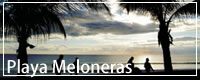 Holidays To Playa Meloneras